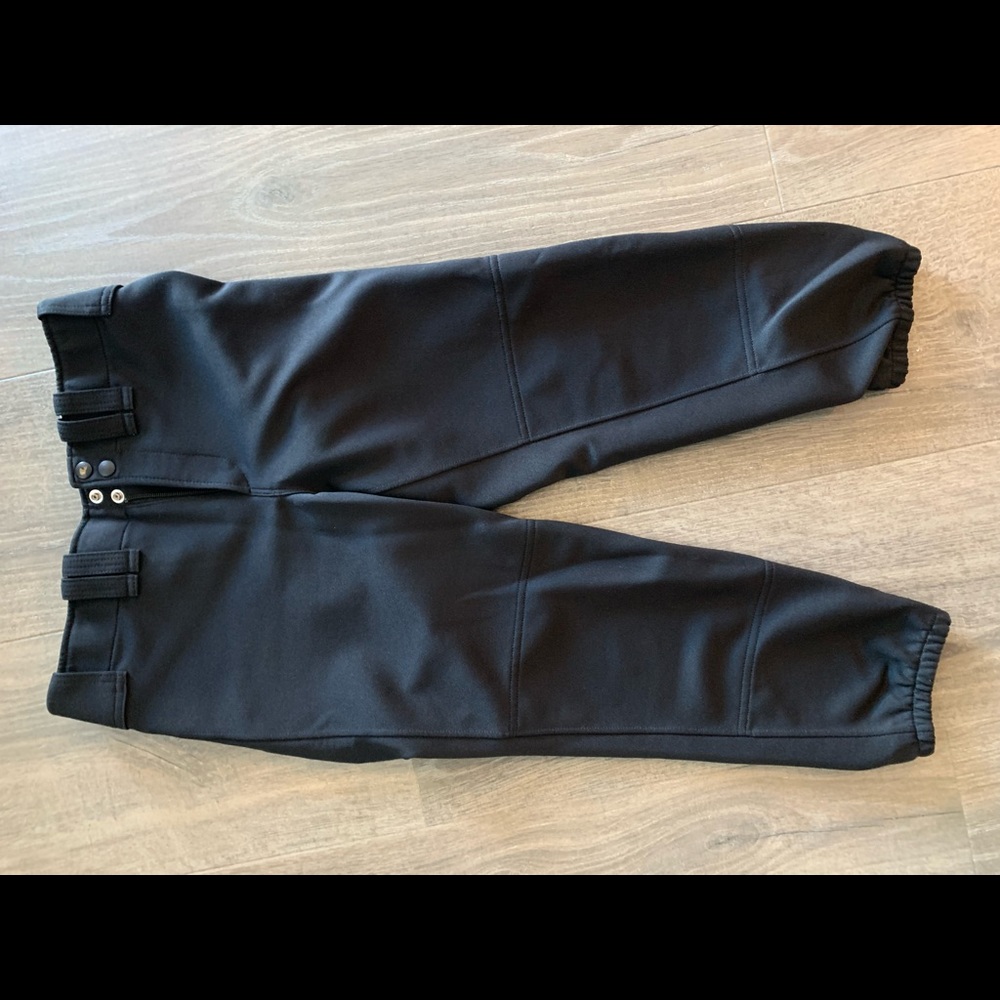 Mizuno Womens Softball pants